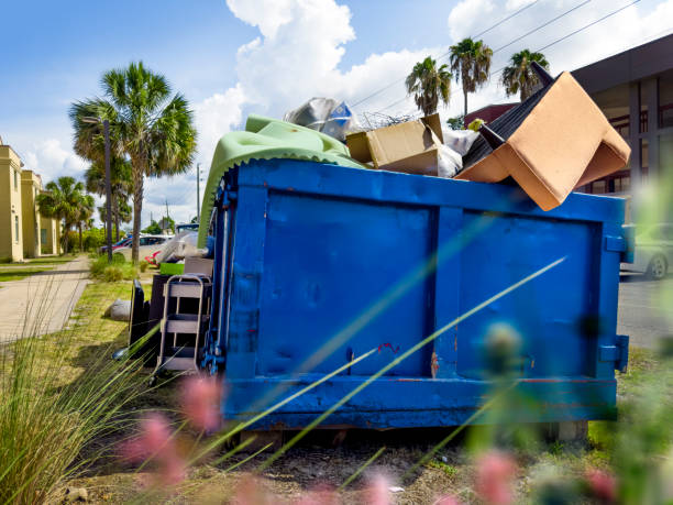 Best Furniture Removal Near Me  in , MA